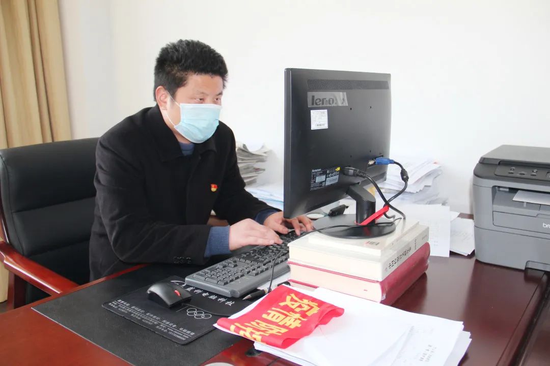 致敬每一位努力奋斗的检察人,致敬奋战在一线的检察人