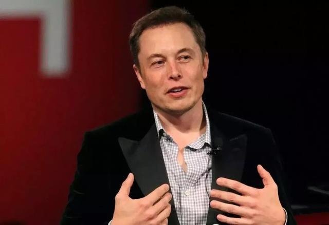 隧道成本直降99%！生意红火的马斯克无聊公司为啥如此豪横？