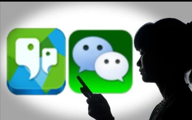 微信通过手机号发信息免费,原来微信语音能说60秒