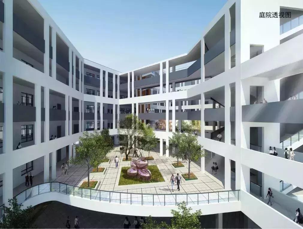 深圳龙岗区2018学位锁定的学校,深圳2025年小学学位紧张吗