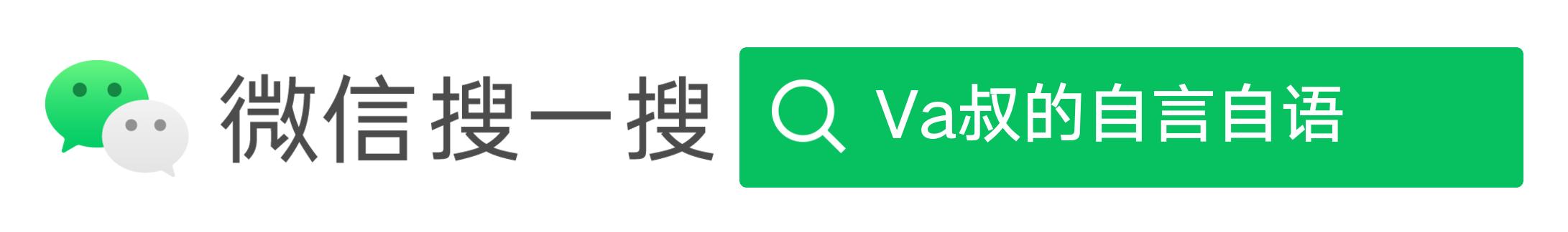 澳大利亚汽车工业兴衰的原因,霍顿汽车发展史