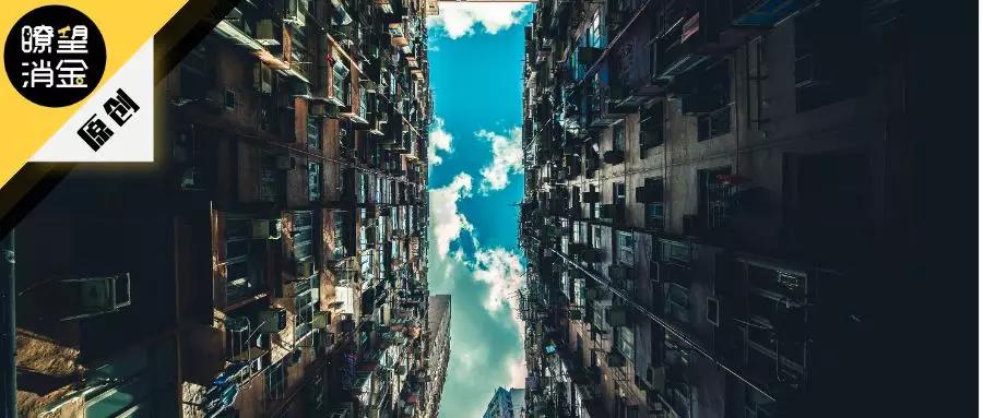 达飞欠款上不上征信,达飞欠款支付宝被冻结