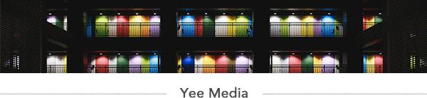 一双50元鞋子穿三年,50元买一双鞋子