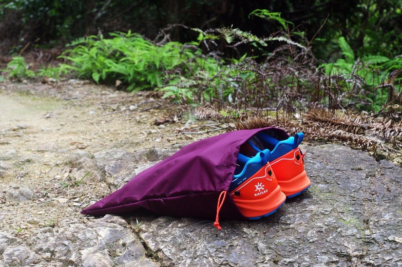 凯乐石fugapro3和fugaex区别,凯乐石新鞋