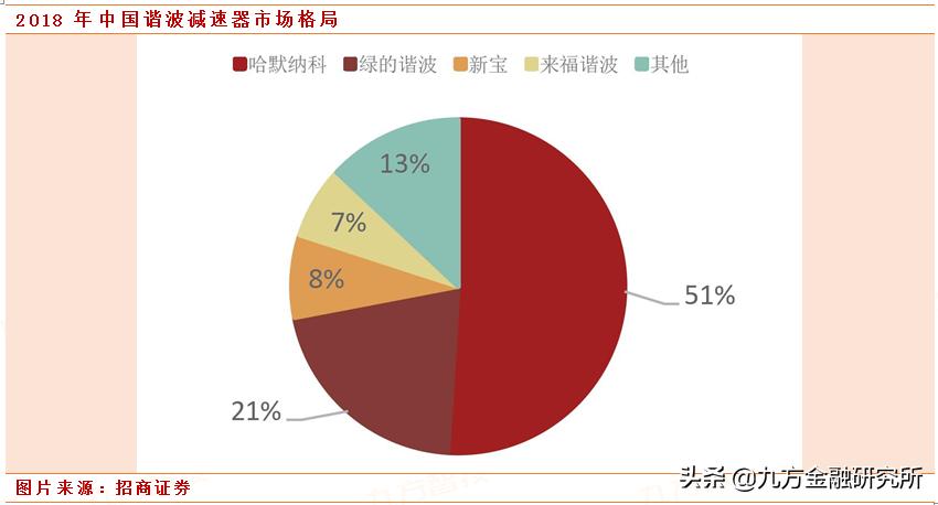 专精特新小巨人高端制造概念股,专精特新小巨人是什么