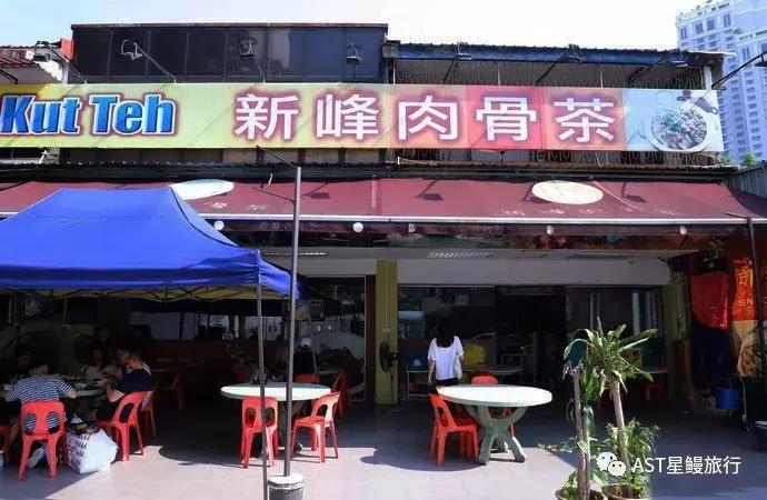 往返600+就能出国度个假?不一样的高级玩法攻略已备好!