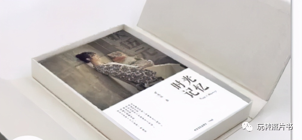 照片书制作技术培训,照片书入册制作