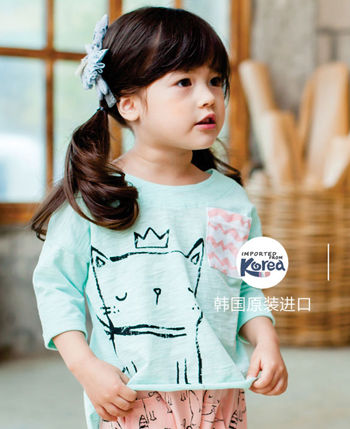 童装库存清仓技巧,童装店怎么看库存