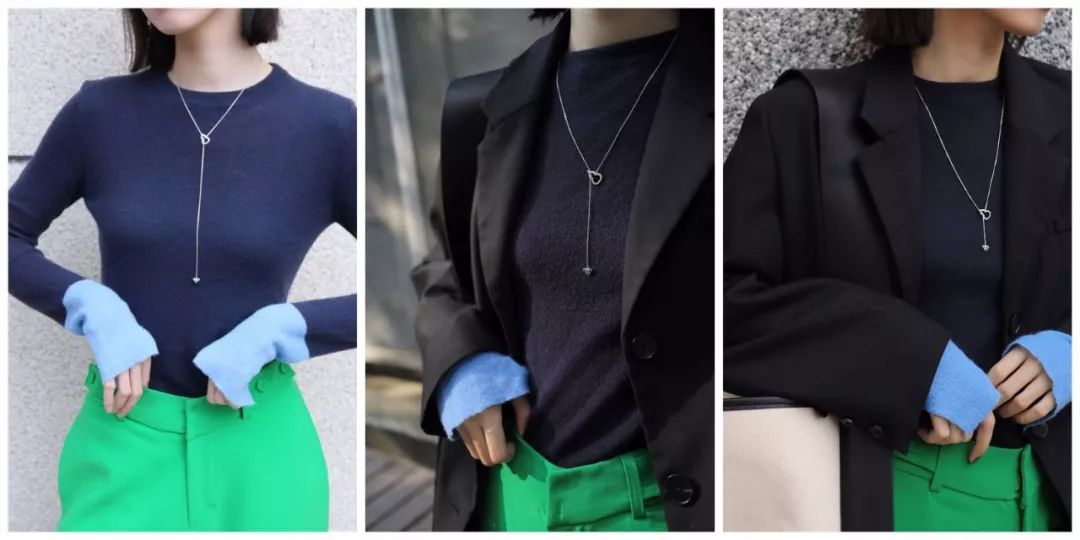 19年最后一次旅行,这些年买买买发生了哪些变化