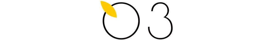 小丫momo在哪里直播,主播小丫momo卖的东西怎么样