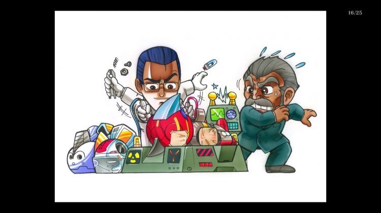 圣斗士星矢全彩版,圣斗士星矢经典国语版在线观看