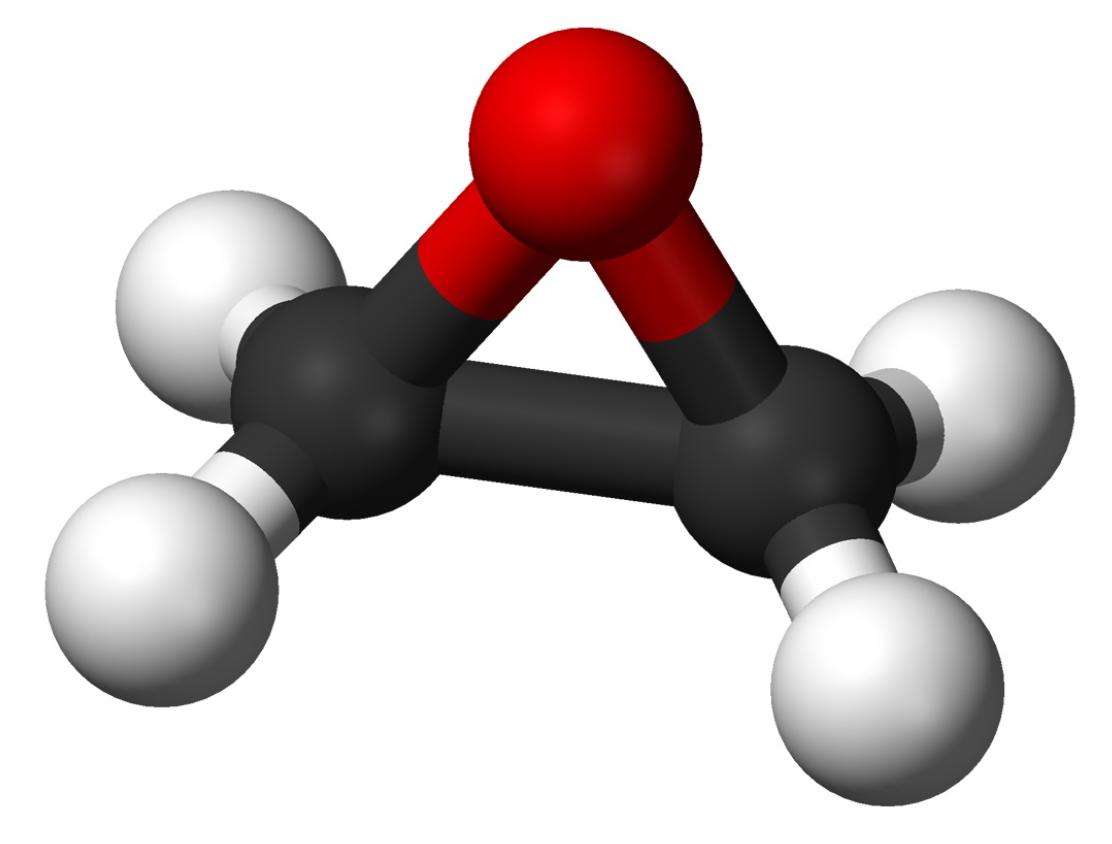 韩国农心方便面检出什么致癌物,方便面致癌物质超标128倍