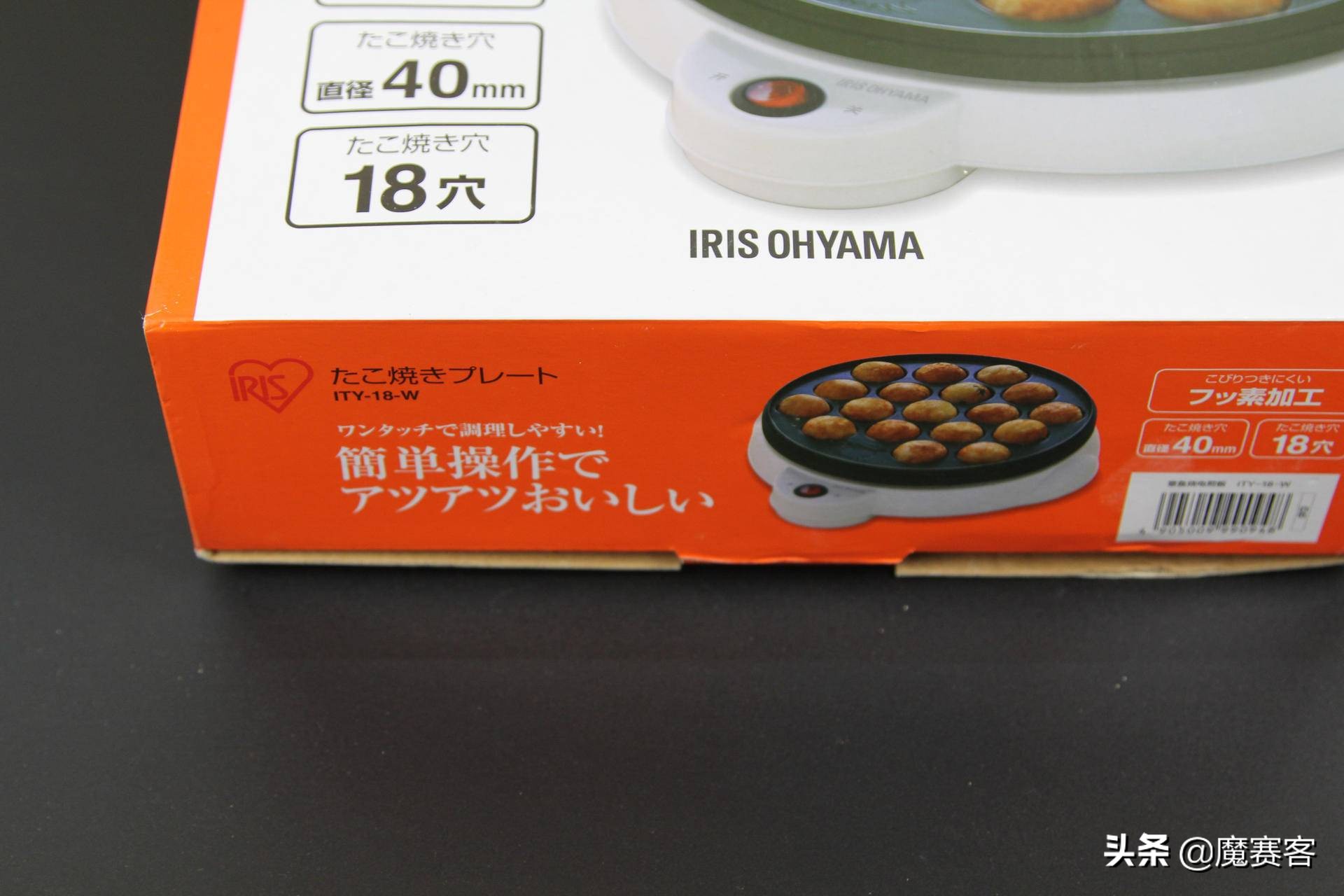 闷得慌原版视频,闷得慌却无处可逃