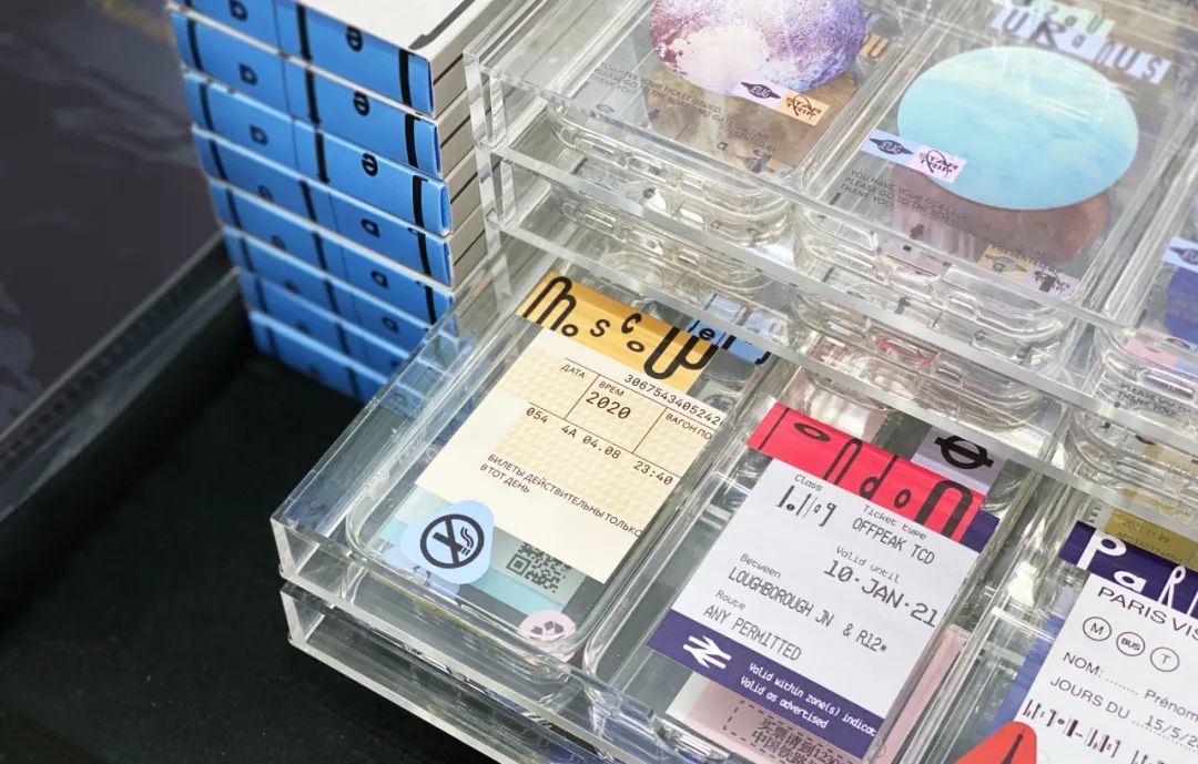 在成都看了一场浪漫的美术展,去古代邂逅一场书展