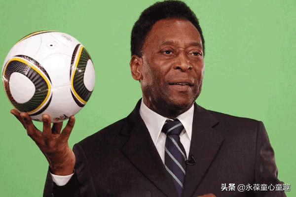 盘点足球历史最伟大的100位球星,中国足球十大最佳前锋排名一览表