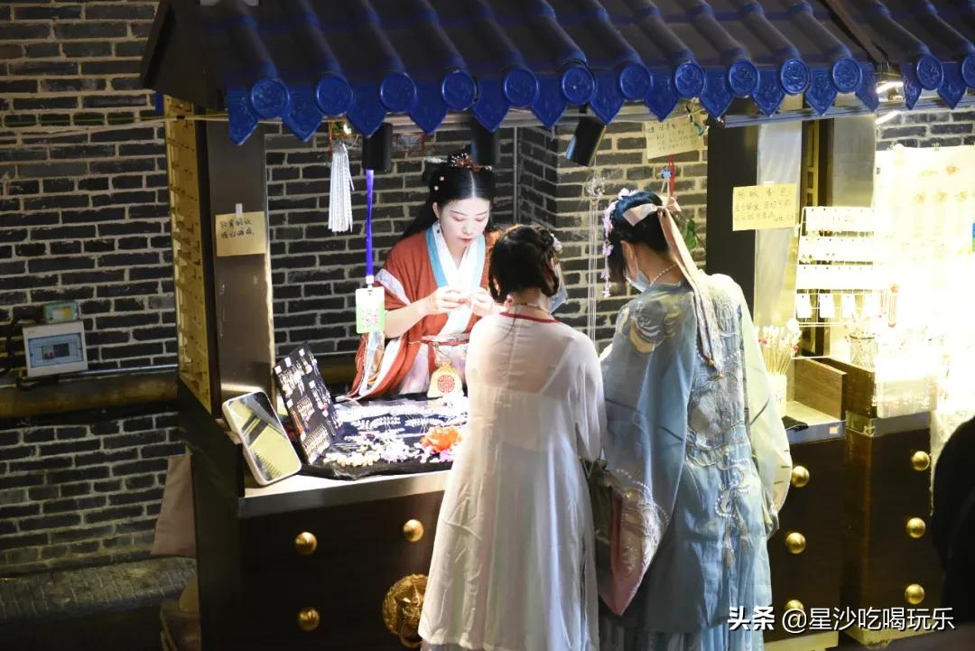 中茂城惊现海狮、海的女儿！带你开启「海洋萌宠奇遇记」