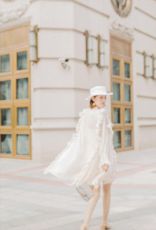 上海免费的旅游攻略,上海最实惠的免费旅游攻略