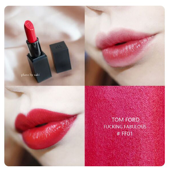 TF系爱之礼，原来事实并不是我以为的那样