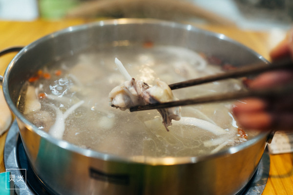 坐轮船多少钱三亚,去三亚坐轮渡7座车多少钱