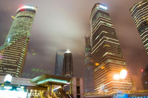 群兴玩具实控人王叁寿简介,群兴玩具与王叁寿