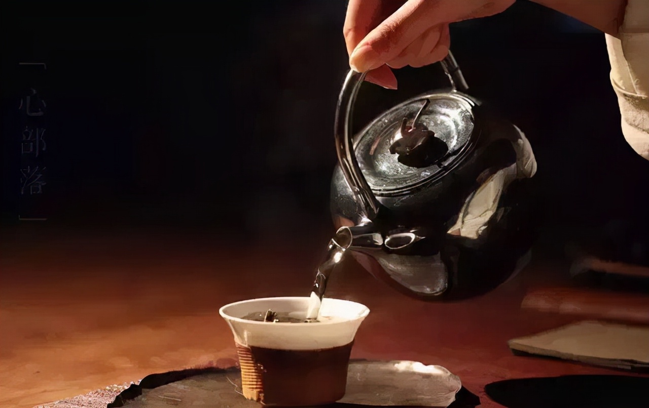 喉韵有什么特征和表现,喉韵是什么意思啊