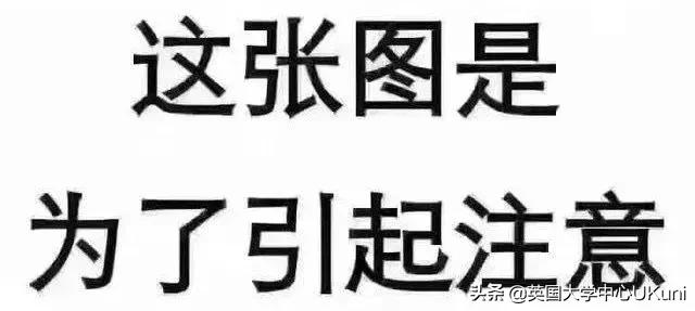 伦敦大学ifp国际预科好不好,伦敦大学学院预科班