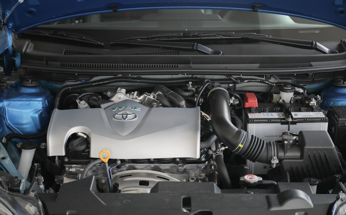 丰田本田哪款车经济实用,丰田本田最不值得推荐购买的车