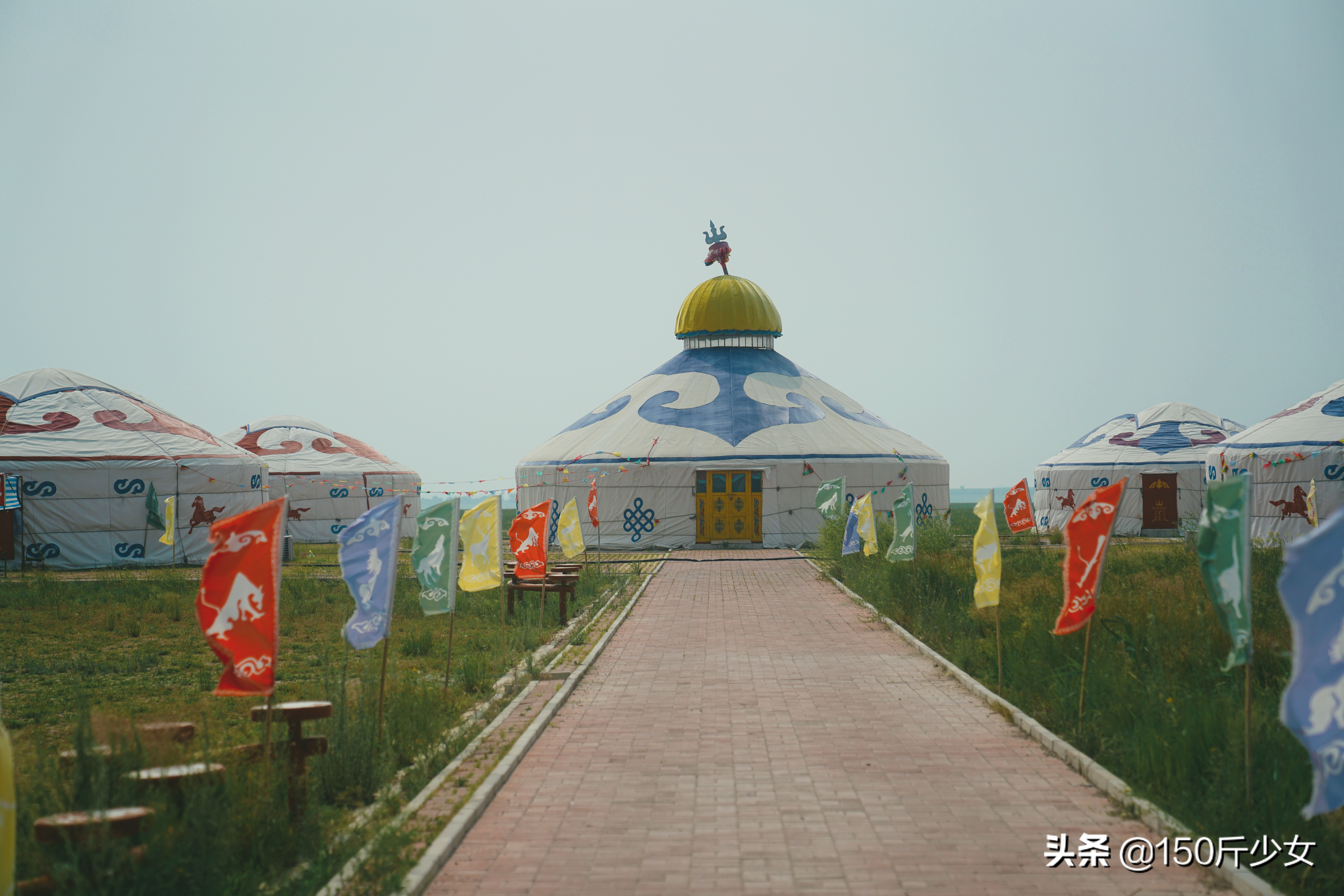 吉林旅游攻略自由行三天两晚住宿,吉林旅游自由行攻略图片大全