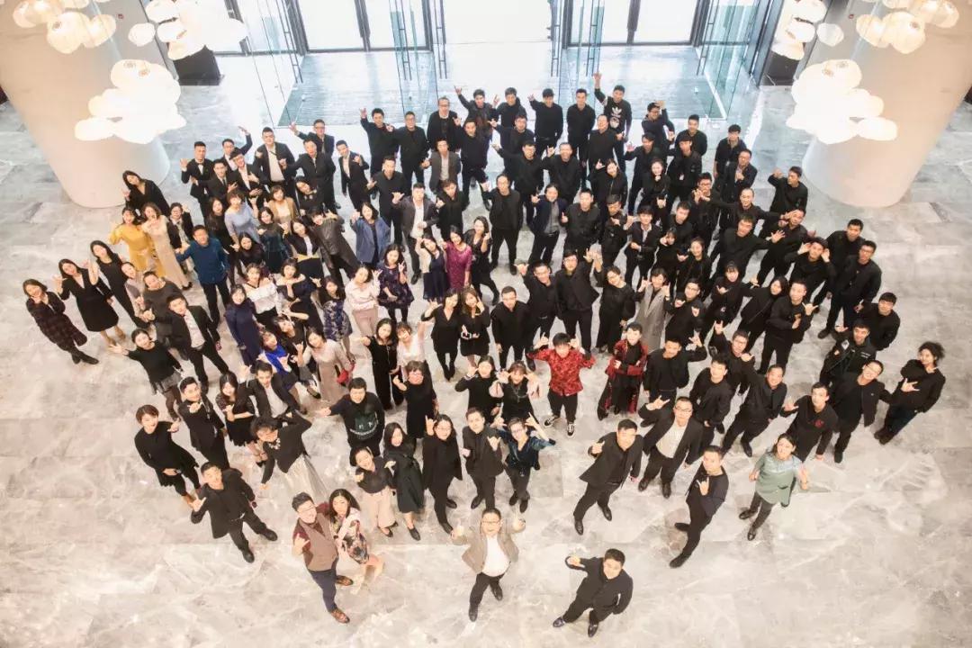 陕西广电大剧院招聘,陕西大剧院西安音乐厅招聘