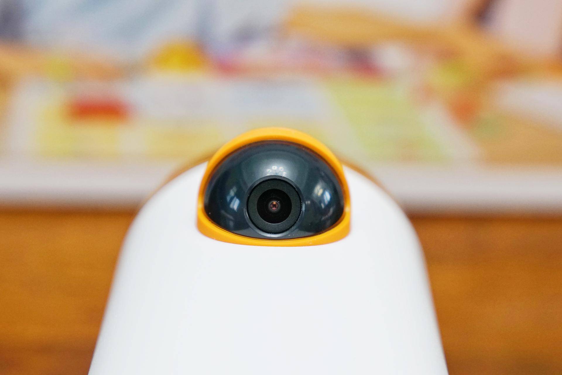 专治熊娃,耐玩一夏!玛塔创想编程玩具开箱