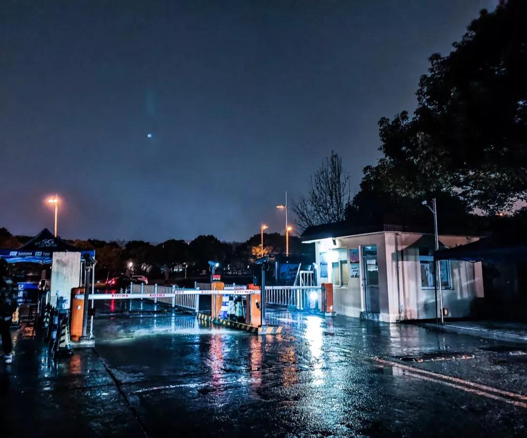 江苏财经大学,南京财经大学双非院校排名