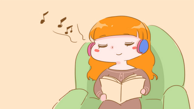 孕妇和妈妈注意事项,第一次当孕妇需要注意些什么事项