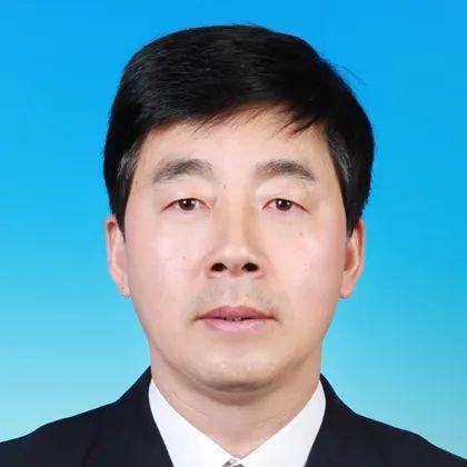 【京检战“疫”进行时】莫道桑榆晚，为霞尚满天——看“60”后*党**员们的战“疫”担当