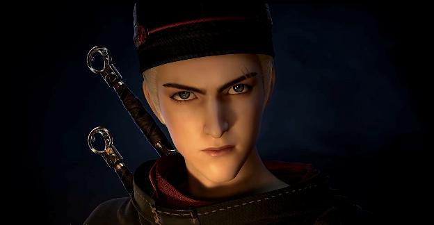 “优爱腾”平台将自制超百部作品,但2021国漫仍在等待“爆款”?