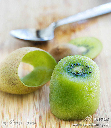 吃货必看的100个小技巧,吃货都有必要学会的小技巧