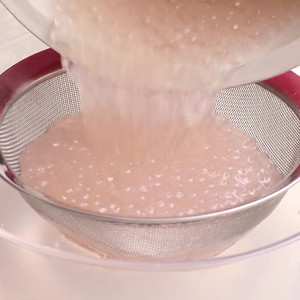 名门泽佳护肤水推荐,名门泽佳蛋白酶套盒