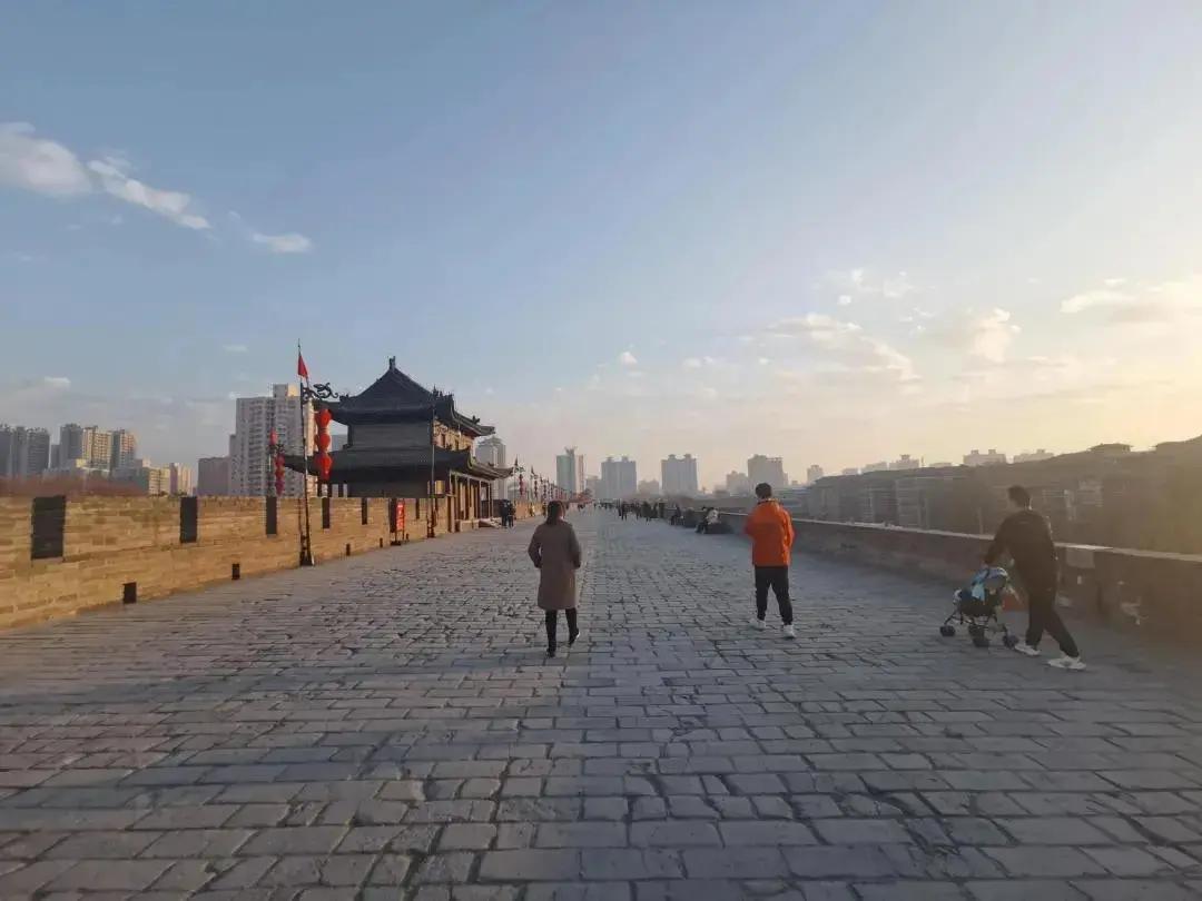 西安培华学院民办大学,西安培华学院最有名的学生