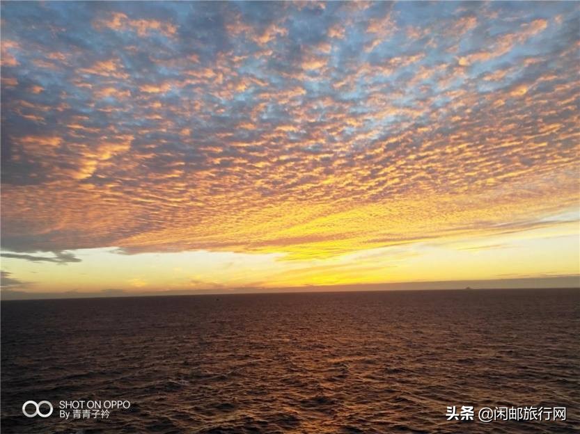 歌诗达邮轮新浪漫号模型,歌诗达新浪漫号购物