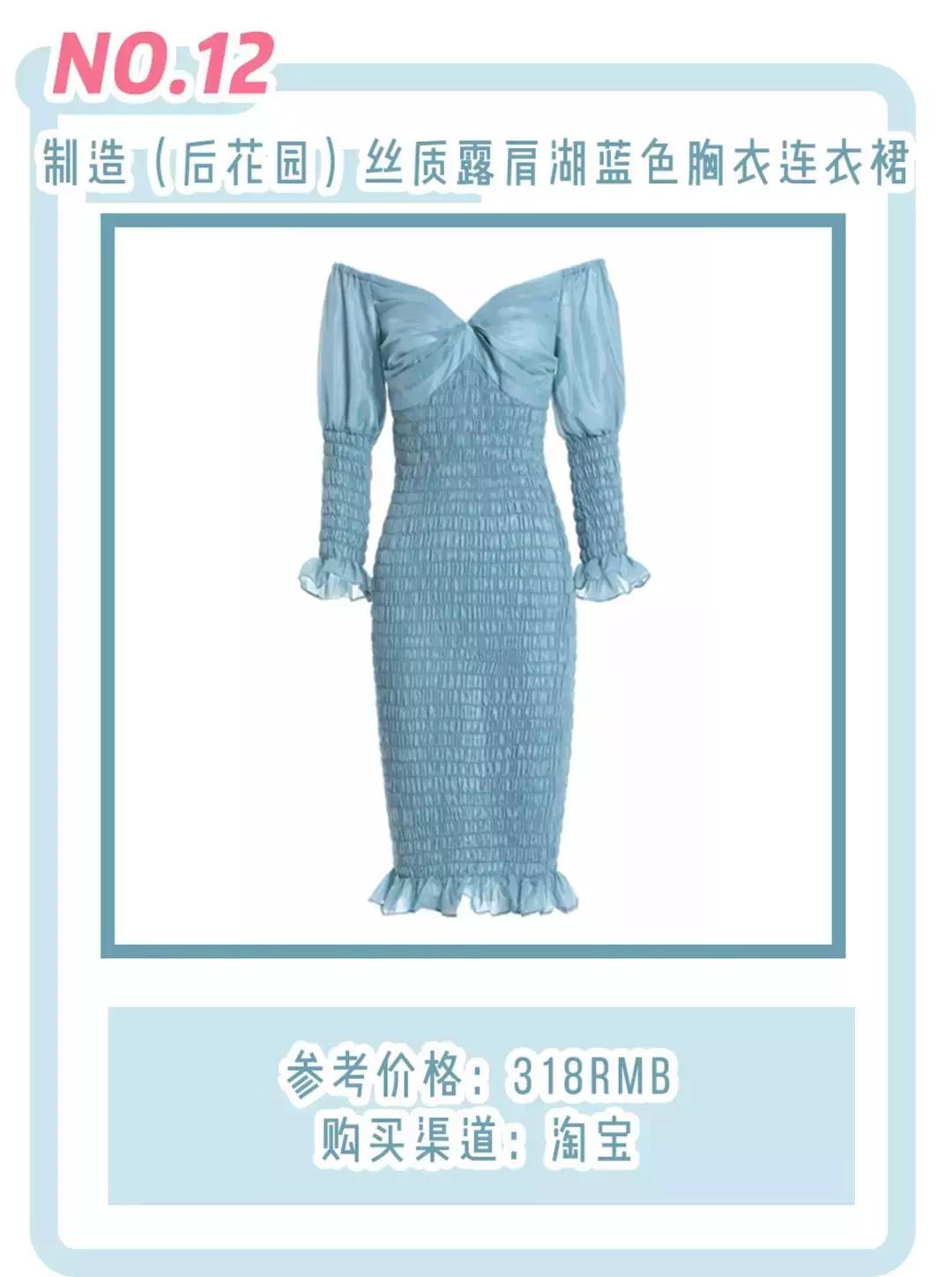 大白兔奶糖味的香水有哪些,大白兔奶香香水推荐平价小众