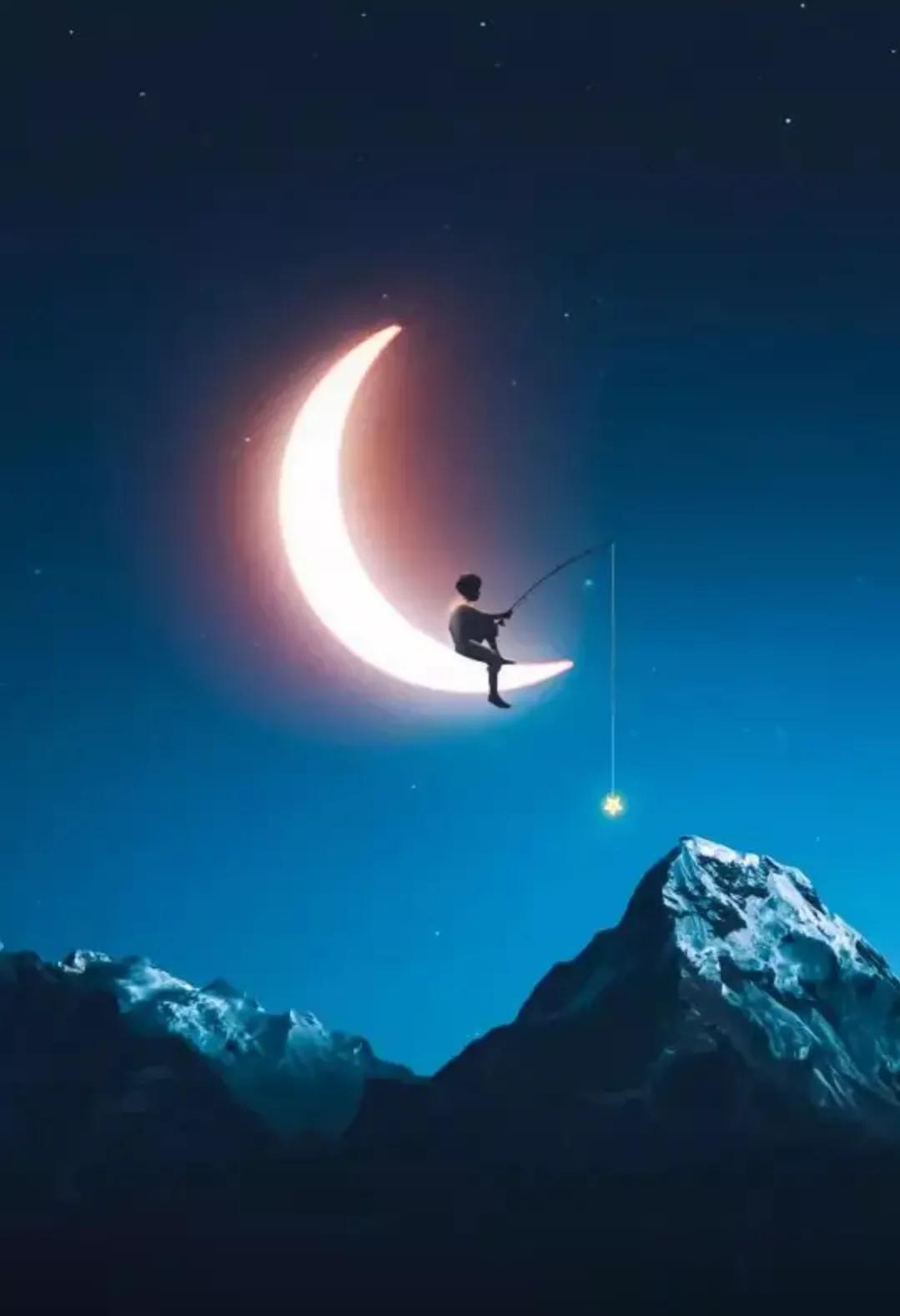 如果关闭网络游戏会怎样,关闭网络游戏的原因