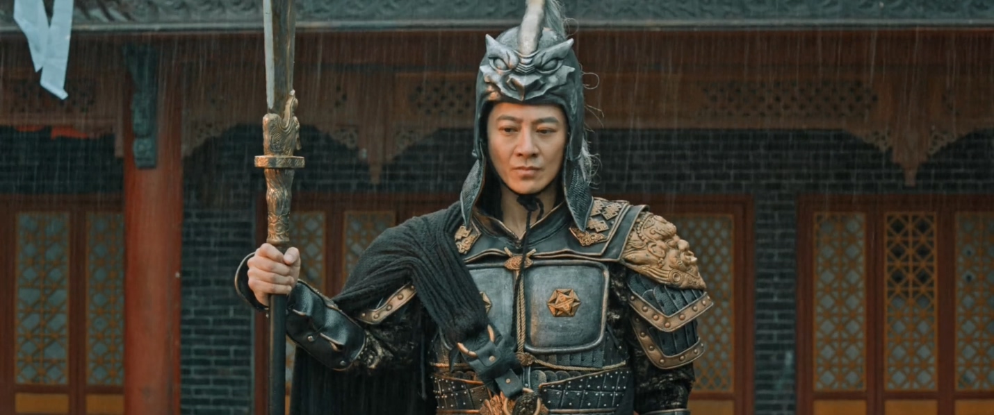 演技被低估的中国男演员吴孟达,被低估了的吴孟达演技