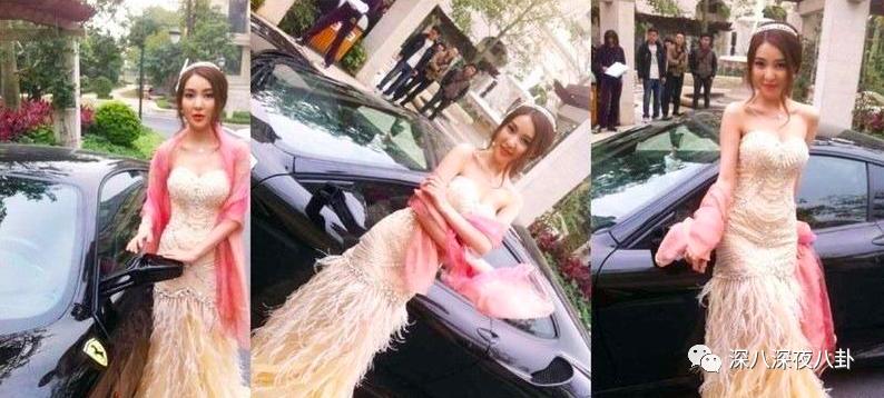 盘点惹谁都不要惹黄景瑜,黄景瑜不为人知的五件事