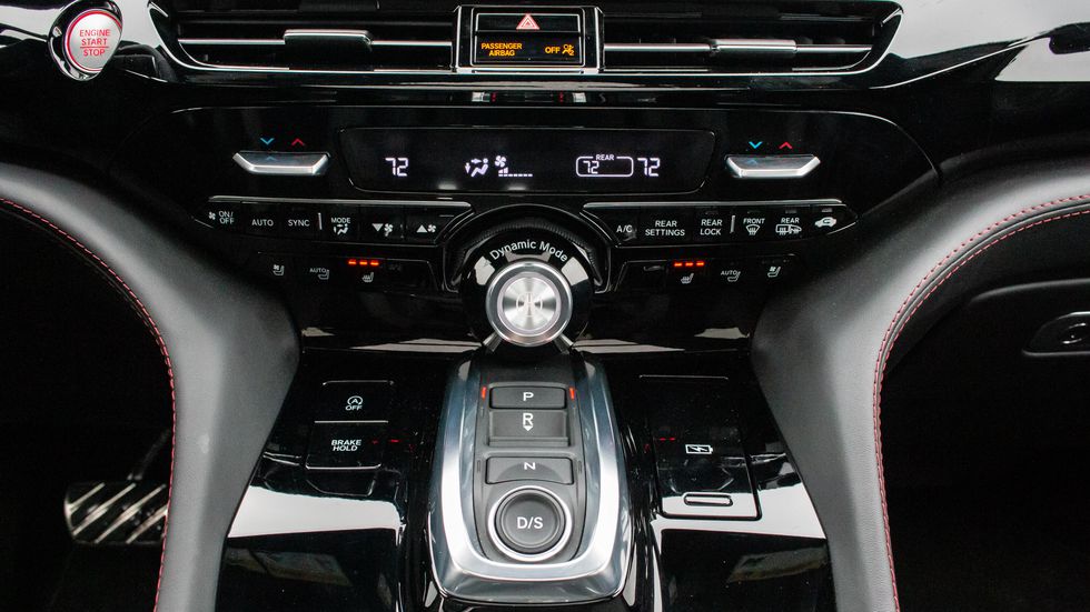 mdx讴歌2022中国上市,2022款讴歌mdx试驾胖哥