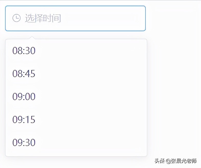 vuejselementui项目实战,vue前端框架相关项目实例