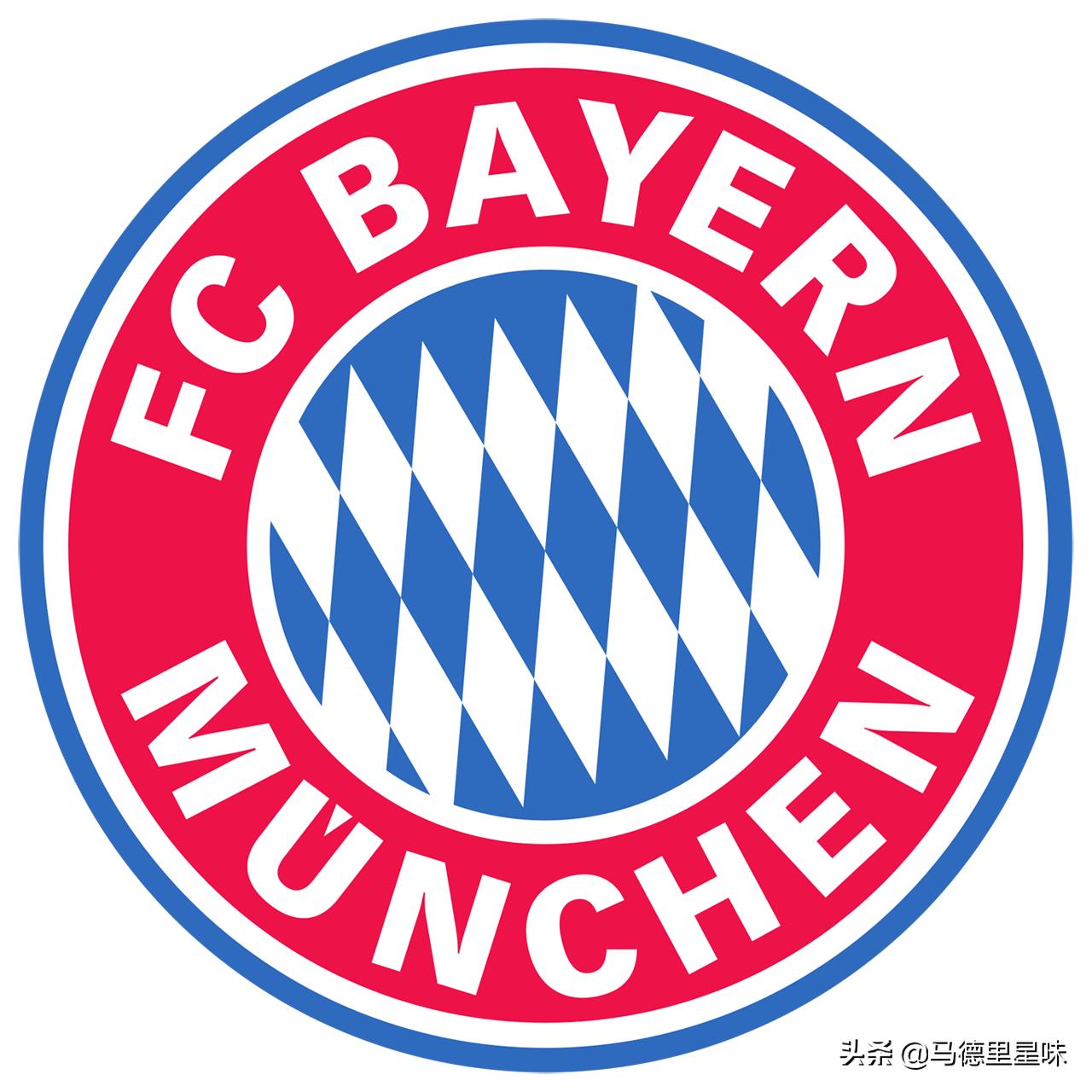 marca足球,marcin的评价