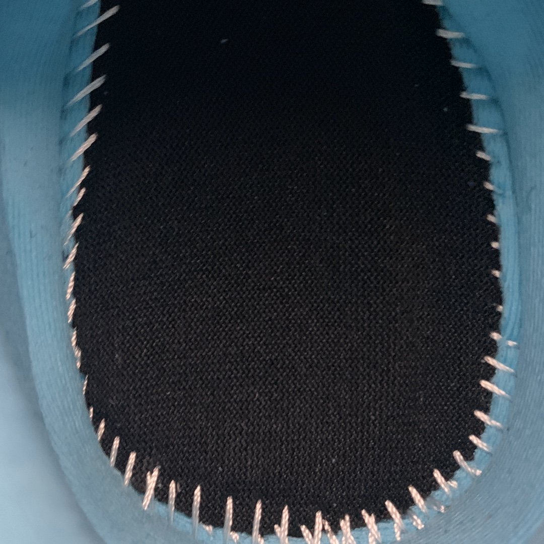 闃胯开杈炬柉originalsozelia,adidaszxtorsion绱壊