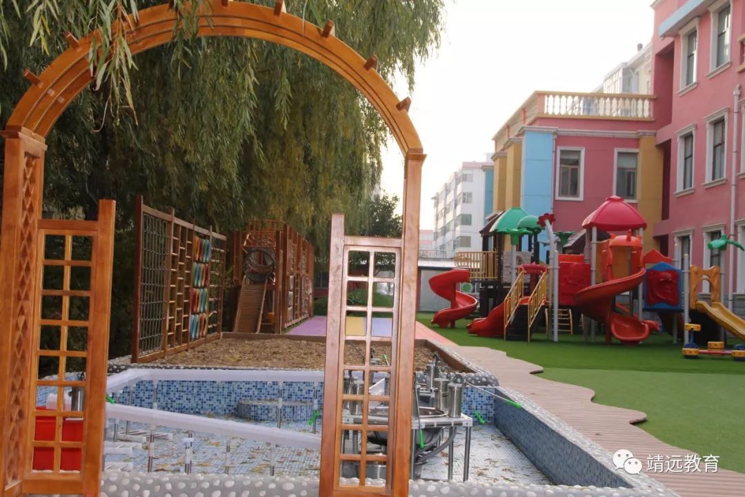 靖远县教育系统人才引进,靖远县人才引进