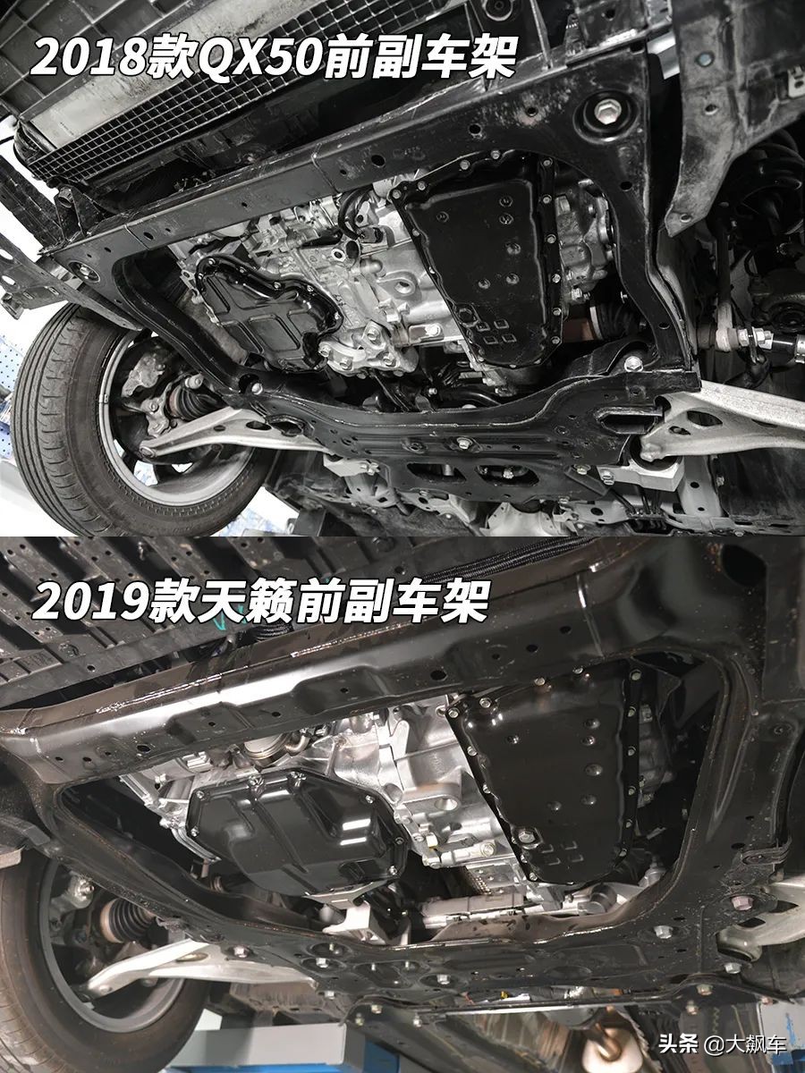 英菲尼迪274a和奔驰m274是同款吗,英菲尼迪m274发动机与奔驰一样吗