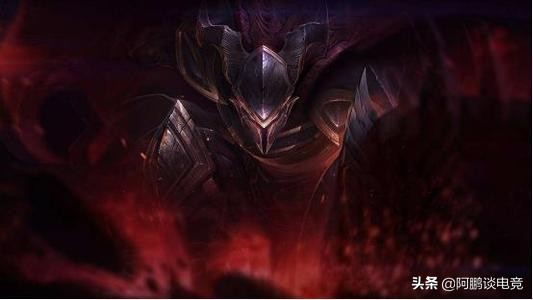 lol下路最恶心的5个组合,英雄联盟下路二人组合黑科技