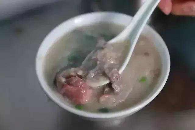 广东最出名的六大美食,广东最好吃的八道粤菜